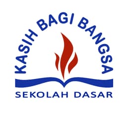 Sekolah Dasar