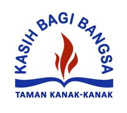 Taman Kanak-Kanak